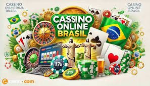 98a com bet