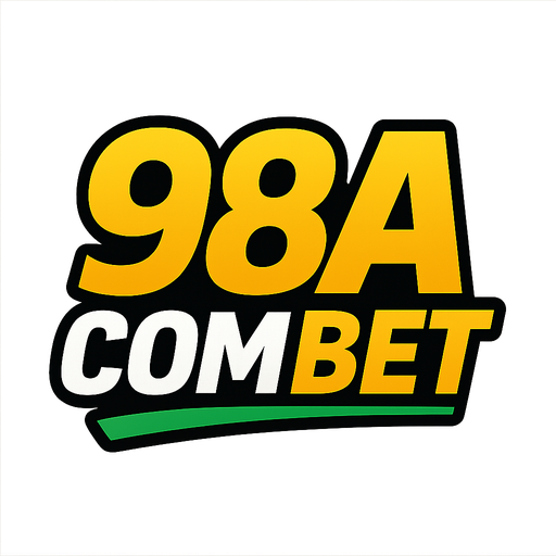 98a com bet